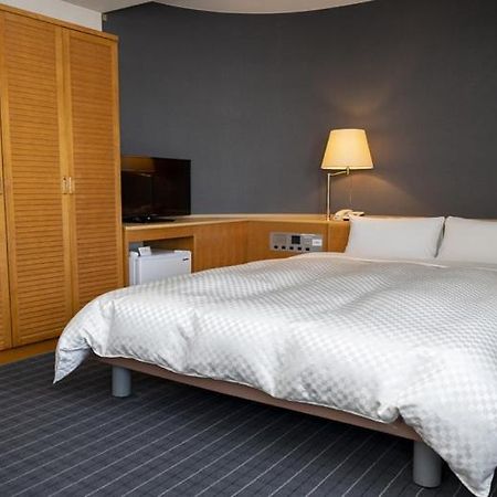 Hotel Il Viale Hachinohe Annex Екстер'єр фото