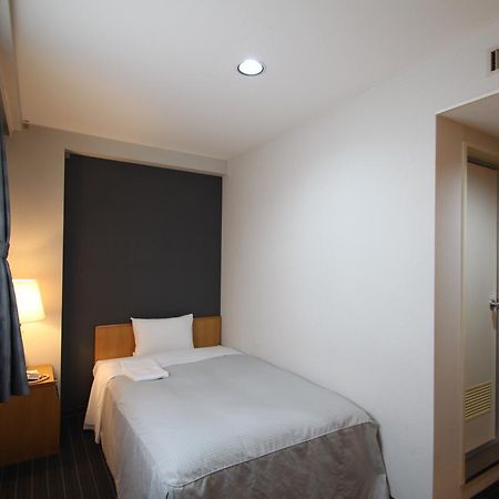 Hotel Il Viale Hachinohe Annex Екстер'єр фото