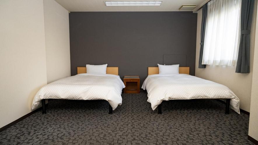Hotel Il Viale Hachinohe Annex Екстер'єр фото